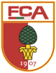 FC Augsburg U19